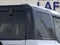 2026 Ford Bronco Big Bend In-Transit