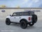 2026 Ford Bronco Big Bend In-Transit