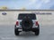 2026 Ford Bronco Big Bend In-Transit