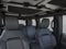 2026 Ford Bronco Big Bend In-Transit