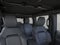 2026 Ford Bronco Big Bend In-Transit