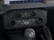 2026 Ford Bronco Big Bend In-Transit