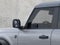 2026 Ford Bronco Big Bend In-Transit