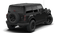 2026 Ford Bronco Big Bend In-Transit