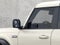 2026 Ford Bronco Outer Banks In-Transit