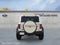 2026 Ford Bronco Outer Banks In-Transit