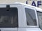 2026 Ford Bronco Outer Banks In-Transit