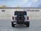 2026 Ford Bronco Outer Banks In-Transit