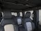 2026 Ford Bronco Outer Banks In-Transit
