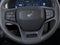 2026 Ford Bronco Outer Banks In-Transit