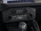 2026 Ford Bronco Outer Banks In-Transit
