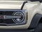2026 Ford Bronco Outer Banks In-Transit