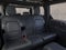 2026 Ford Bronco Outer Banks In-Transit