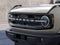 2026 Ford Bronco Outer Banks In-Transit