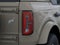2026 Ford Bronco Outer Banks In-Transit