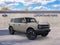 2026 Ford Bronco Outer Banks In-Transit
