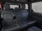 2026 Ford Bronco Outer Banks In-Transit