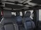 2026 Ford Bronco Outer Banks In-Transit
