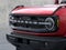 2026 Ford Bronco Outer Banks In-Transit