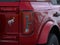 2026 Ford Bronco Outer Banks In-Transit