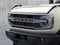 2026 Ford Bronco Outer Banks In-Transit