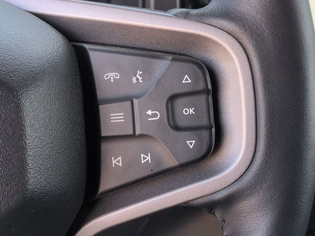 2025 Ford Bronco RTR ROVR