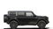 2025 Ford Bronco RTR ROVR