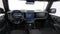 2025 Ford Bronco RTR ROVR