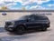 2027 Ford Expedition Max Platinum In-Transit
