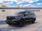 2027 Ford Expedition Max Platinum In-Transit