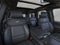 2026 Ford Expedition Max Platinum In-Transit