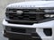2027 Ford Expedition Max Platinum In-Transit