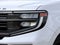2027 Ford Expedition Max Platinum In-Transit