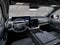 2027 Ford Expedition Max Platinum In-Transit