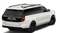 2027 Ford Expedition Max Platinum In-Transit