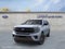 2025 Ford Expedition Max King Ranch