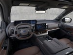 2025 Ford Expedition Max King Ranch