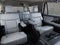 2027 Ford Expedition Platinum In-Transit