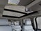 2027 Ford Expedition Platinum In-Transit