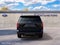 2027 Ford Expedition Platinum In-Transit