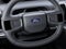 2027 Ford Expedition Platinum In-Transit