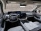 2027 Ford Expedition Platinum In-Transit