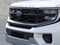 2026 Ford Expedition Platinum In-Transit