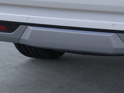 2026 Ford Expedition Platinum In-Transit