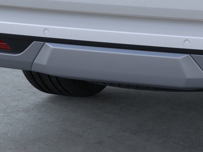 2026 Ford Expedition Platinum In-Transit
