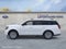 2026 Ford Expedition Platinum In-Transit