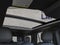 2026 Ford Expedition Platinum In-Transit