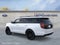 2026 Ford Expedition Platinum In-Transit