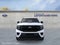 2026 Ford Expedition Platinum In-Transit