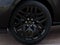 2027 Ford Expedition Platinum In-Transit